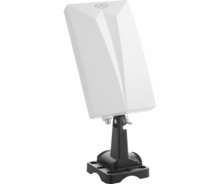 Antena RTV Xoro XORO HAN 600 DVBT2 (SAT200216)