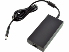 Dell 180W AC adaptér 450-18644