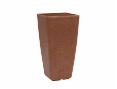 Květináč G21 Element Linea 40 x 76 x 40