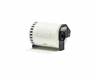 Brother - DK-22246  (papírová role 103mm x 30,48m)