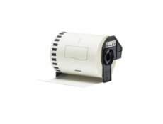 Brother - DK-22246  (papírová role 103mm x 30,48m)