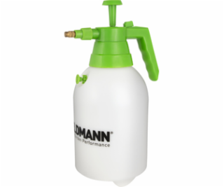 FZO 8050 Ruční postřikovač 2L FIELDMANN