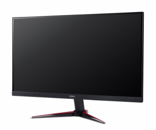 Acer VG220Qbmiix 22  Acer Nitro VG220Q - IPS,FullHD,1ms,7...