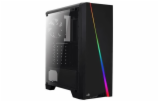 Aerocool Cylon Housing (ACCM-PV10012.11)