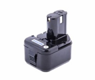 Baterie Avacom pro aku Hitachi EB1214S Ni-Mh 12V 3000mAh,...