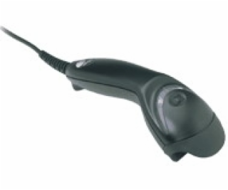 MS5145 Eclipse, Barcode-Scanner