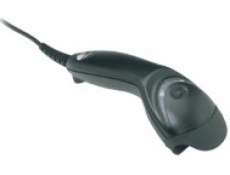 MS5145 Eclipse, Barcode-Scanner