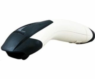 Čtečka Honeywell Honeywell 1202g Voyager BT -jen čtečka, ...