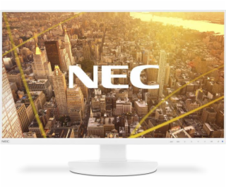MultiSync EA271F, LED-Monitor