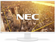 MultiSync EA271F, LED-Monitor