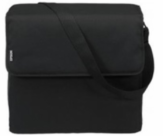 Epson Carrying bag ELPKS70