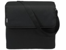Epson Carrying bag ELPKS70