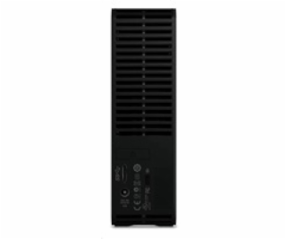Disk Western Digital Elements Desktop 8TB, 3.5 , USB 3.0,...