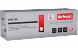 Activejet DRH-19N drum (replacement for HP 19A CF219A; Supreme; 12000 pages; black)