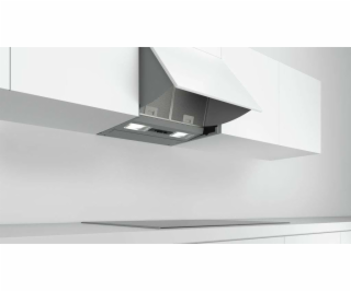 Bosch DEM63AC00