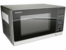 Sharp R 242 INW