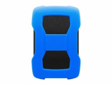 ADATA HD330 external hard drive 1000 GB Blue