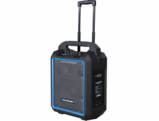 Blaupunkt MB10