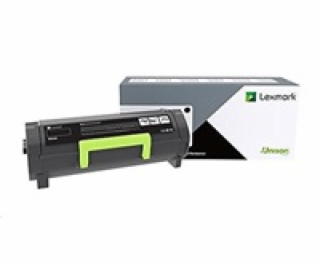 Lexmark Cartridge Return Program 56F2H00 
