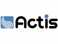 Actis TL-MS317A (náhrada za Lexmark 51B2000; štandardná; 2500 strán; čierna)