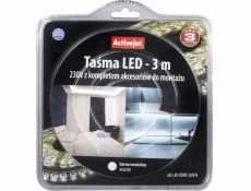 Activejet AJE-LED STRIPE LED strip light