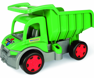 Wywrotka 55 cm Gigant Truck Farmer luzem
