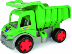 Wywrotka 55 cm Gigant Truck Farmer luzem