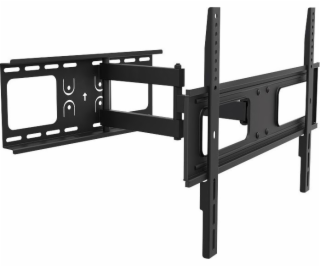 LOGILINK BP0028 LOGILINK - TV wall mount, 37-70, max. 50 kg