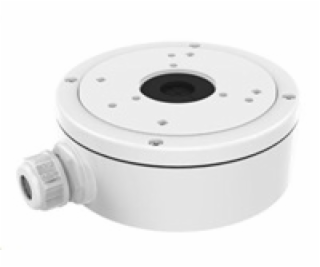 Držák Hikvision DS-1280ZJ-S Konzole pro montáž kamer