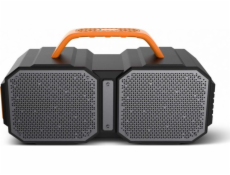 Blaupunkt BT50BB