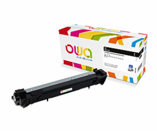 OWA Armor toner pro HP LJ Pro M102, M130, M132, M134, 160...