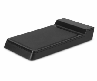 Safescan RF-150 RFID reader USB Black