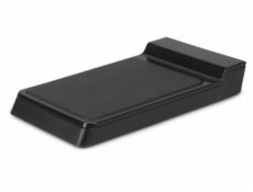 Safescan RF-150 RFID reader USB Black
