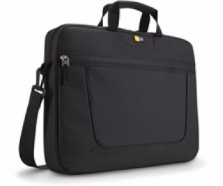 Case Logic brašna VNAI215 pro notebook 15,6 , černá