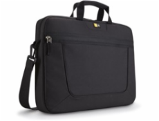 Case Logic brašna VNAI215 pro notebook 15,6 , černá