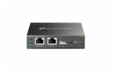 TP-Link OC200 [Cloudový kontroler Omada]