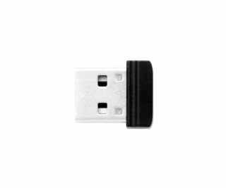 VERBATIM 97464 USB 2.0 NANO 16GB