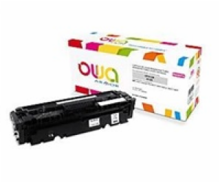 OWA Armor toner pro HP Color Laserjet Pro M377 MFP, M452,...