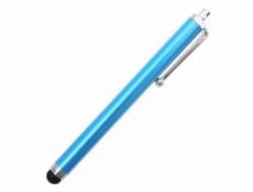Aligator stylus UNI pro kapacitní dotykové displeje, modrá