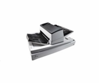 Fujitsu fi-7700 Dokumentenscanner A3 Duplex ADF