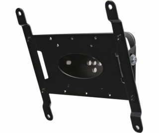 B-Tech Flat Screen Wall Mount with Tilt