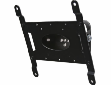 B-Tech Flat Screen Wall Mount with Tilt