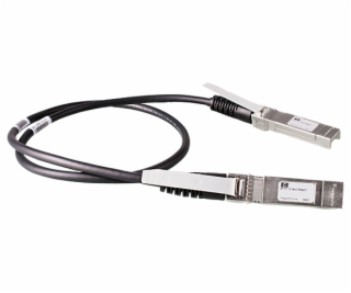 Aruba 10G SFP+ to SFP+ 7m DAC Cable