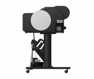 Canon ImagePROGRAF TM-300 (A0 - 36 ) 