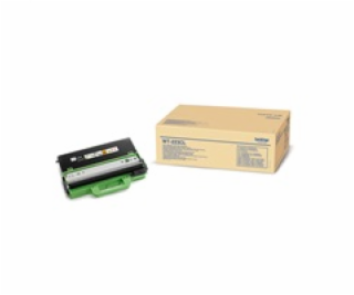 BROTHER odpadní nádoba WT-223CL - PRO HLL3210 HLL3270 DCP...