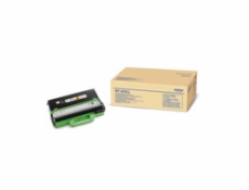BROTHER odpadní nádoba WT-223CL - PRO HLL3210 HLL3270 DCPL3510 DCPL3550 MFCL3730 MFCL3770 cca 50000stran