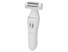 Profi Care PC-LBS 3001 Holiaci strojček 