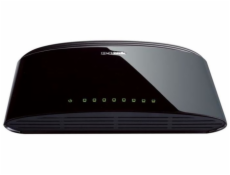 D-Link DES-1008D 