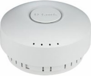 DWL-6610AP, Access Point
