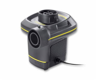 Pumpa Elektrická 220-240 V